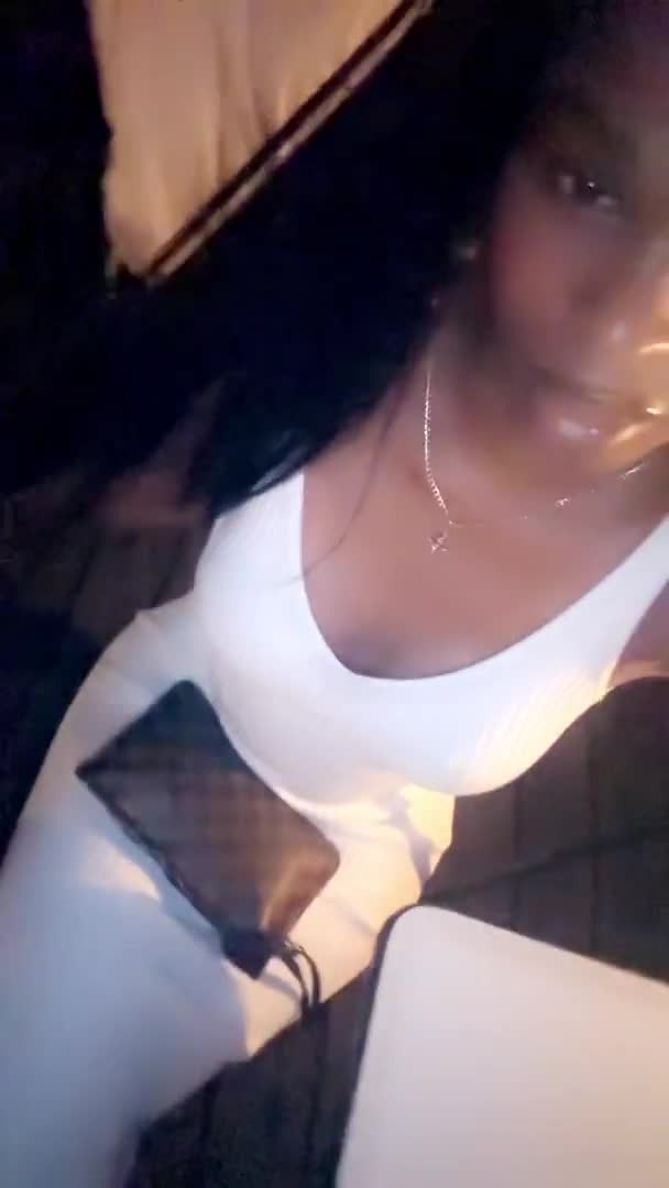 HungLiloExotic